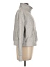 Automet Gray Pullover Hoodie Size L - photo 4