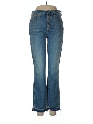 J.Crew Jeans (view 1)