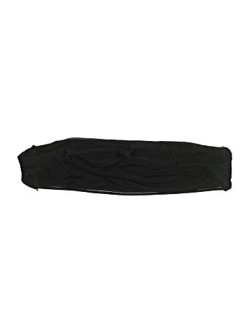 H&M Swimsuit Bottoms (view 2)