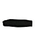 H&M Black Swimsuit Bottoms Size 12 - photo 2