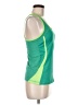 Adidas Green Active Tank Size M - photo 4