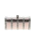 Unbranded Silver Clutch One size - photo 3