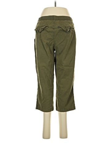 Sonoma Goods for Life Cargo Pants (view 2)