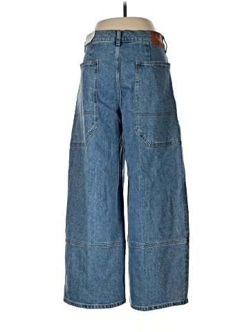 Everlane Jeans (view 2)