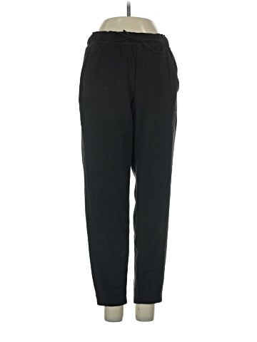 Athleta Track Pants (view 1)