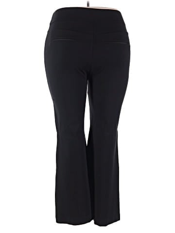 SPANX Active Pants (view 2)