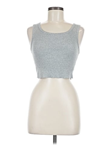 Reformation Tank Top (view 1)