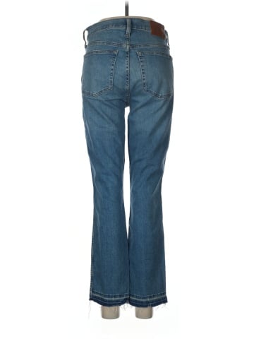 J.Crew Jeans (view 2)