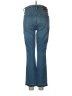 J.Crew Hearts Blue Jeans Size 28 waist - photo 2