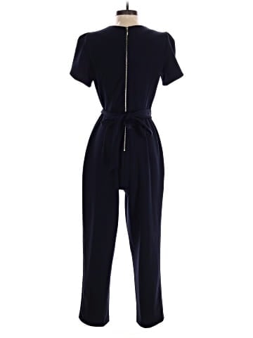 Calvin Klein Jumpsuit (view 2)