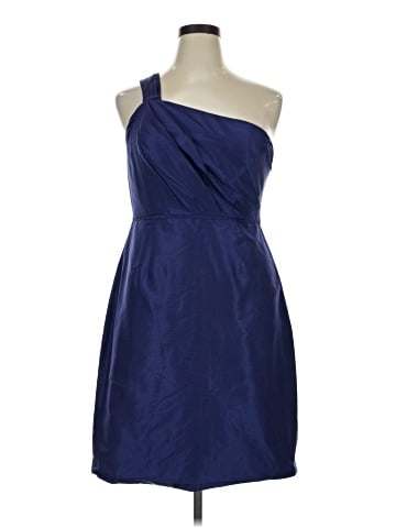 J.Crew Cocktail Dress (view 1)