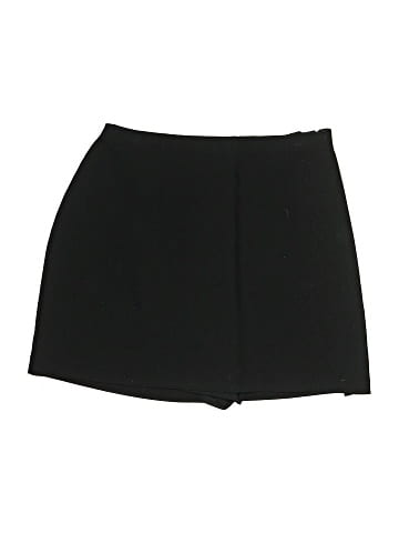 Abercrombie & Fitch Formal Skirt (view 1)