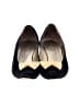 Bruno Magli Black Heels Size 7 - photo 2
