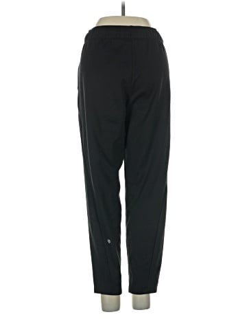 Athleta Track Pants (view 2)