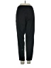 Athleta Solid Black Track Pants Size XXS (petite) - photo 2