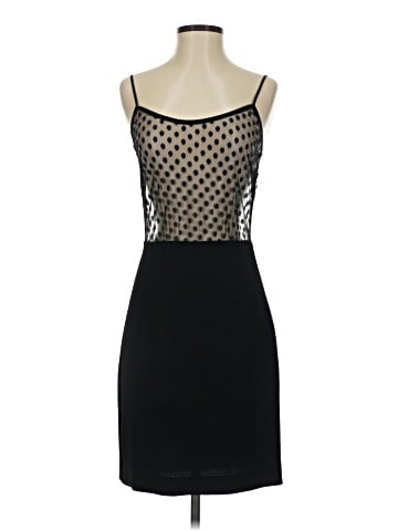 Sandro Cocktail Dress (view 1)