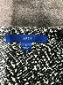 Apt. 9 Animal Print Gray Casual Dress Size S - photo 7