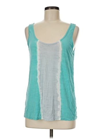 Michael Stars Tank Top (view 1)