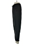 Athleta Solid Black Track Pants Size XXS (petite) - photo 5