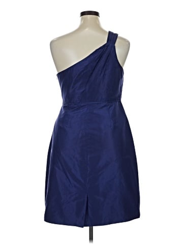 J.Crew Cocktail Dress (view 2)