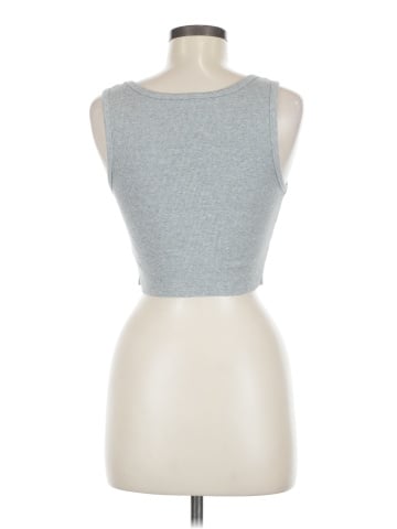 Reformation Tank Top (view 2)