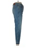 J.Crew Hearts Blue Jeans Size 28 waist - photo 4