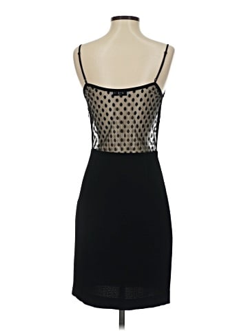 Sandro Cocktail Dress (view 2)