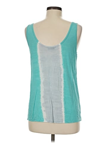 Michael Stars Tank Top (view 2)