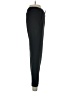 Athleta Solid Black Track Pants Size XXS (petite) - photo 4