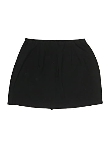 Abercrombie & Fitch Formal Skirt (view 2)