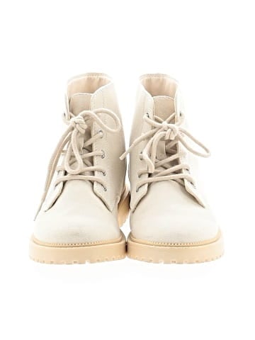 Old Navy Ankle Boots (view 2)