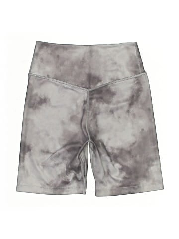 Nike Athletic Shorts (view 2)
