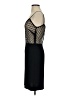 Sandro Black Cocktail Dress Size Sm (1) - photo 5