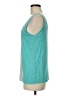Michael Stars Teal Tank Top One size - photo 5