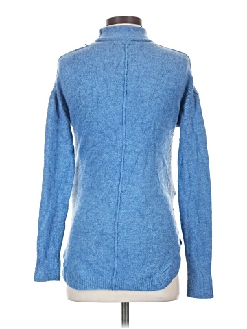 Gap - Maternity Turtleneck Sweater (view 2)