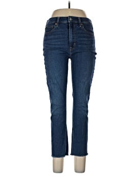 Gap Jeans (view 1)