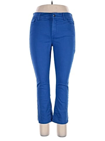 NYDJ Jeans (view 1)