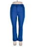 NYDJ Blue Jeans Size 14 (petite) - photo 1