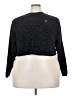 Savage X Fenty Black Pullover Sweater Size 2X - photo 1