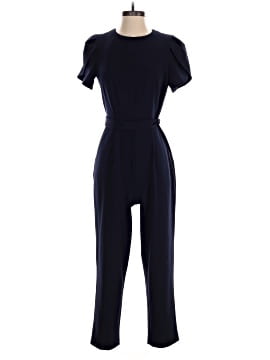 Calvin Klein Jumpsuit