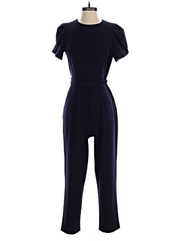 Calvin Klein Jumpsuit (view 1)
