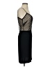 Sandro Black Cocktail Dress Size Sm (1) - photo 4