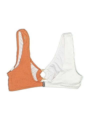 Unbranded Swimsuit Top (view 2)