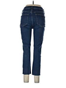 Gap Jeans (view 2)