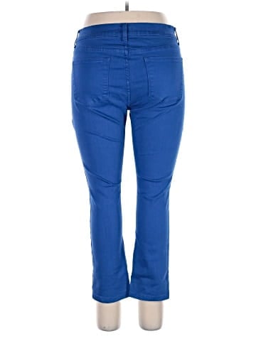 NYDJ Jeans (view 2)