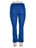 NYDJ Blue Jeans Size 14 (petite) - photo 2