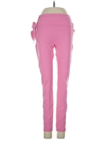 Outdoor Voices Active Pants (view 1)