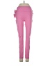 Outdoor Voices Pink Active Pants Size S - photo 1
