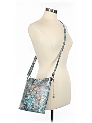 Brahmin Crossbody Bag (view 2)