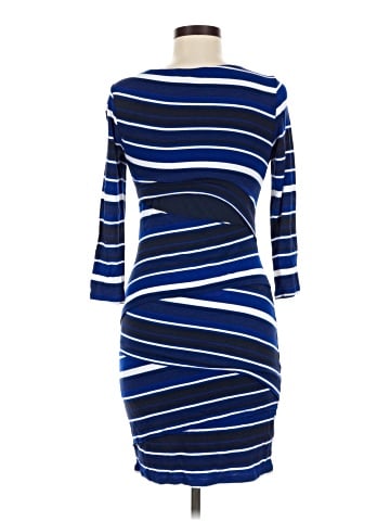 INC International Concepts Casual Dress (view 2)